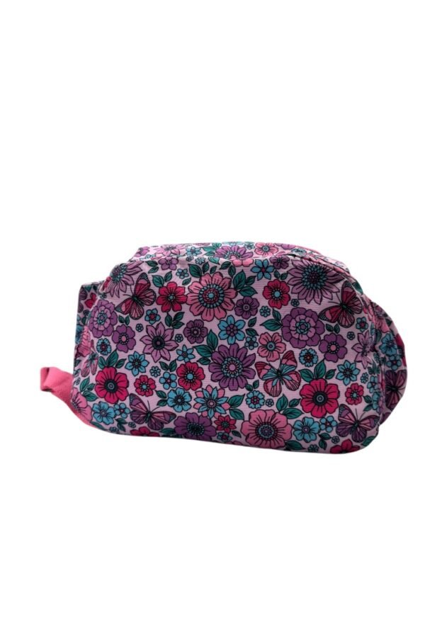 KIPLING - FLORAL SOEUL BACKPACK - Image 8